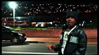 Whats This Love? Visualizer