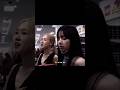 Not Lisa being caught in 4K ! ð #blackpink #lisa #rosé #blink