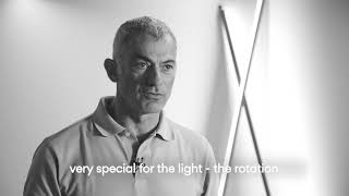 Stories Behind STICKS