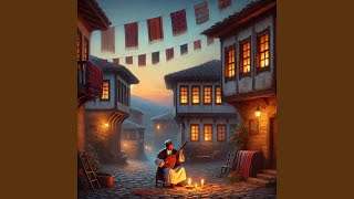 Mustafa Yalçın - Oy Akşamlar (Feat. Aziz Ekinci) (Akustik Version) Resimi