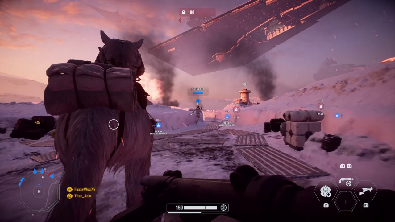 starwars sonic charge starwars sonic charge