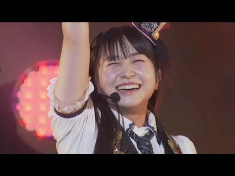 CHASE Setsuna Yuki CV Coco Hayashi