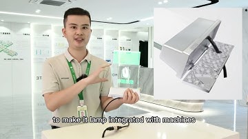 ONN M4PLED Signal Tower Light