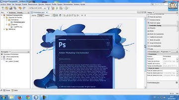 NetBeans JFrame con Imagen sin el fondo