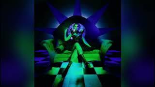 MOTHICA - NOCTURNAL (DELUX) (FULL ALBUM W/ TRANSITIONS)
