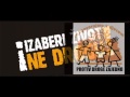 Prika - Neću drogu
