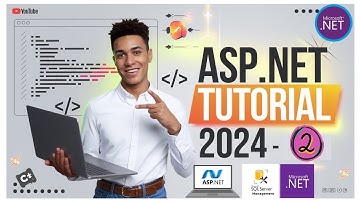 ASP.NET C# Tutorial Part-2 |  why dotnet | Technologies Supported by .Net | coderbaba