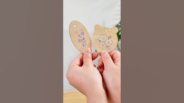 ✨🎨Creëer overal met LOKLiK iPaint™ – De ultieme kunstmachine! #doehetzelf