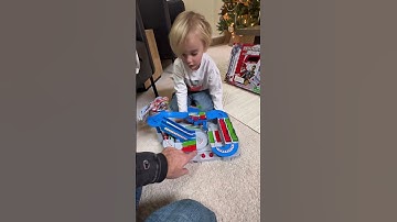 MarioKart Racing Deluxe! #viral #family #mariokart #shorts