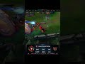 Jayce killed Brand