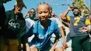 DOLLA BILLZ INSTRUMENTAL BEAT BEAK DANCE BREAK BEAT CHALLENGE BY TIGERSTYLES PRODUCTION