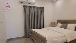 Best Price 2BR brand new apartment | Amazing location between Saar and Janabiya (IM)