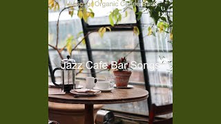 Subdued Backdrop for Cooking Classes