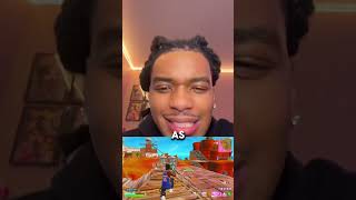 Top 5 nonchalant phone cases credits: imnothae #fyp #viral #fypシ #youtubeshorts #youtube