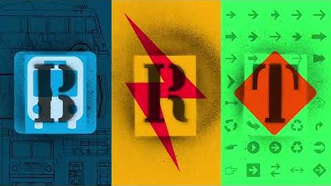 What is BRT? The Basic Elements