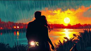 Sunrise Over You 💖 R&B Relax - Ballads for the Soul (vol.10) 🎵|| relax | work | study | sleep well |