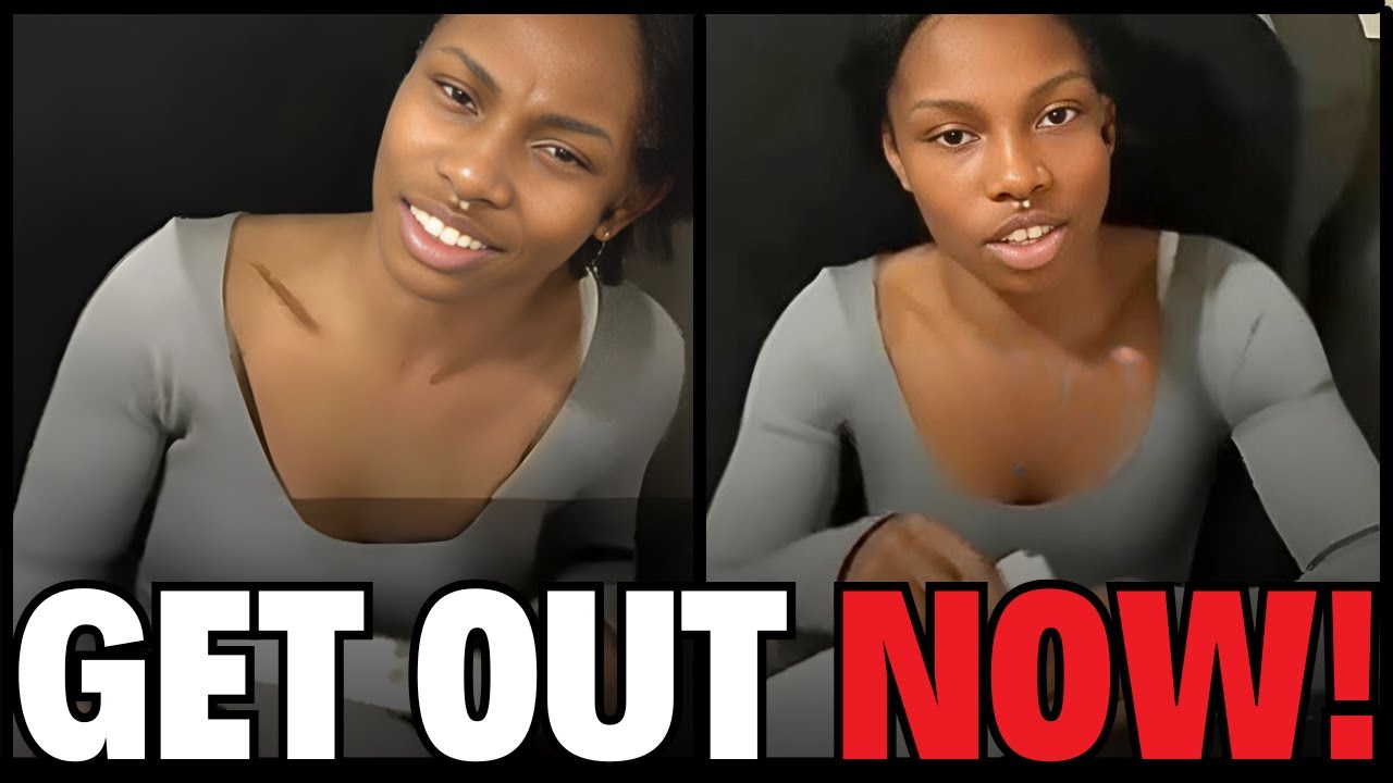 Мужчина выгнал жену после того, как ДНК-тест ДОКАЗАЛ, что ребенок не его…