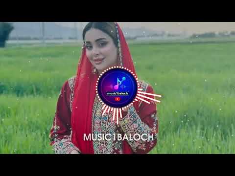 آهنگ قشنگ بلوچی سیف جان مهروان بادشاه دله بس توه جان Song Balochi گانا بلوچی