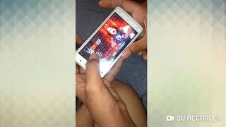 How to dowmload wwe 2k19 for android screenshot 5