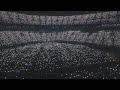 King Gnu - サマーレイン・ダイバー (2022 Live at Tokyo Dome)