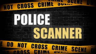 #policescannerradio #50radio #livepolicescanner enjoy the best live
police scanner app for windows and listen to station near me or to...