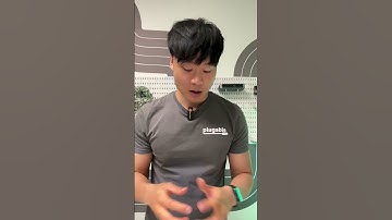 Just got a new laptop and need to transfer your files? Meet the USBC-TRAN transfer cable! 👨🏻‍💻↔️👨🏻‍💻