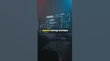 Cybersecurity: Hackers Target Linux with WolfsBane Malware!