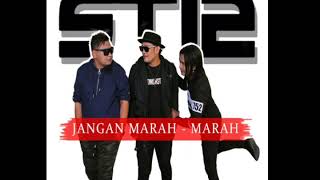 Download Lagu Jangan Marah - Marah (LIRIK) - ST12 MP3 Download Lagu Jangan Marah - Marah (LIRIK) - ST12 MP3