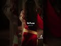 حماقى دلعنا كتير محمد حماقى 