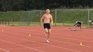 7.41S 60M