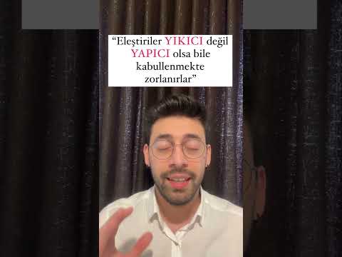 Gizli Narsistleri Nasıl