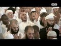 Amdah Isslamiya Dubai TV 27 12 2013 الأناشيد الإسلامية Amdah Isslamiya Dubai TV 27 12 2013 الأناشيد الإسلامية