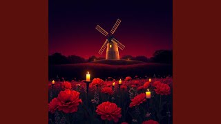 Big Houses Everywhere