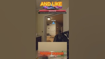 New BO6 Bot Lobby Discovered – Unlock Dark Matter Super Fast!