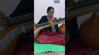 Raga : Lavangi