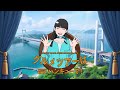 国内ツアーはハンキューで!【グルメツアー】編_15秒