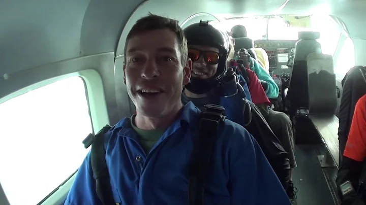 Skydive Pepperell - 09/09/19 Michelle Boucher - ww...