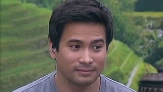 PBB S 7 October 14, 2016 Full E