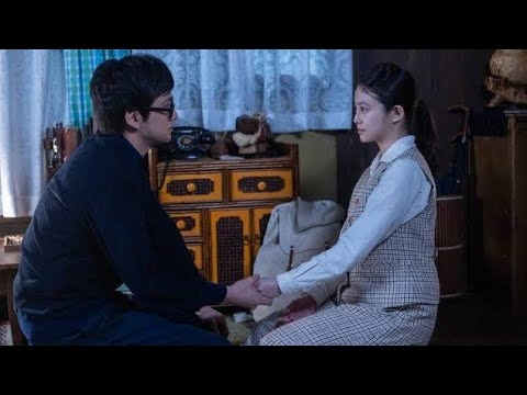 😱【暴露】北村匠海＆今田美桜💔 NHK撮影現場で起きた衝撃の瞬間とは…⁉️
