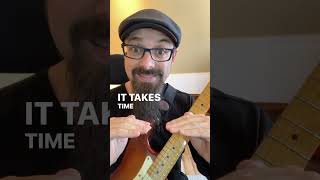 Thumbnail for Can It Be TOO EARLY To Learn Theory?