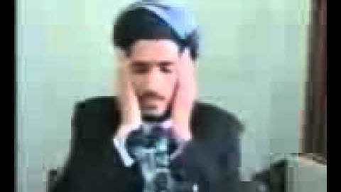 قارى.بشىرمبشر.mp4