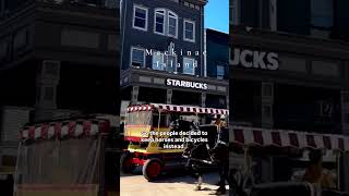 6 August 2025 #shorts #shortsvideo #travel #morning