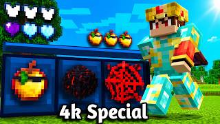 BEST TEXTURE PACK FOR MINECRAFT 1.21 MCPE PVP screenshot 2
