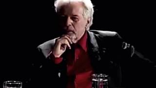 Alejandro Jodorowsky Locura