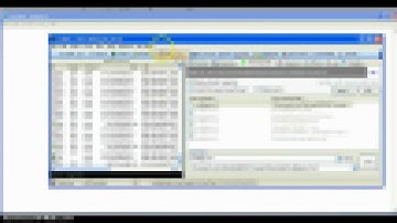 How to use fiddlers on yoville to use mod