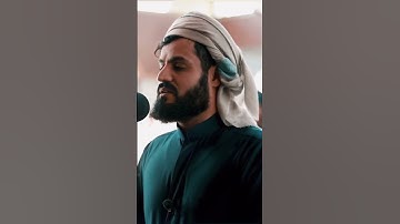 فَذَكِّرْ إِنَّمَا أَنتَ مُذَكِّرٌ | سورة الغاشية | القارئ: رعد الكردي