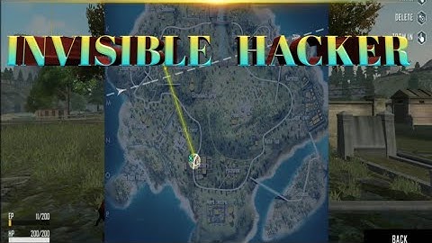 INVISIBLE HACKER 😲 SAMSUNG A3,A5,A6,A7,J2,J5,J7,S5,S6,S7,S9,A10,A20,A30,A50,A70 // FREEFIRE