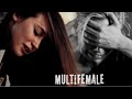 multifemale | 