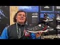 Adidas terrex agravic pro review: Top of the range for technical terrain in all weather conditions.