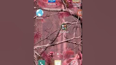 How to get texture packs for mcpe 0.16.0